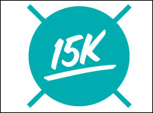 15k_10k.jpg
