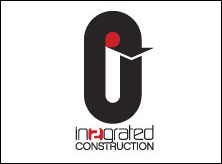 in2grated-construction.jpg