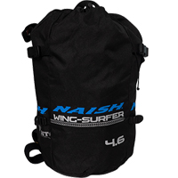 Naish_WingSurfer_Bag