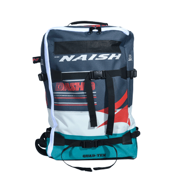 Naish_Pivot_Bag.jpg