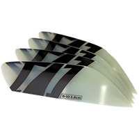360-Fins_3_8_G10.jpg