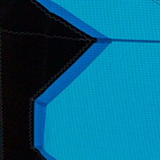 Naish_canopy_stabilizer