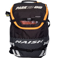 naish ParkHD Bag.jpg