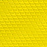 naish sup quest eva pad