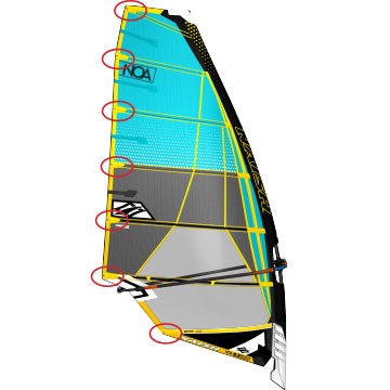 SailFeatures_Noa_7Battens.jpg