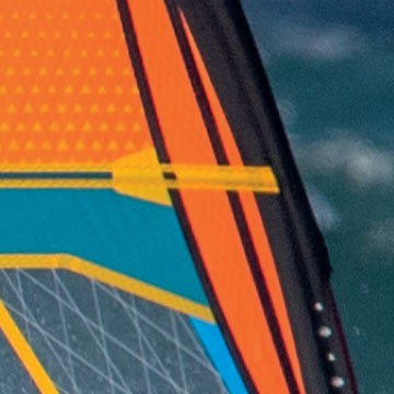 SailFeatures_TwinX166LuffPanels.jpg