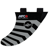 MFC-side-fins