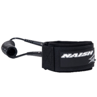 Naish_Leash