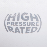 high-pressure