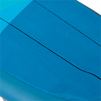 wonder-corduroy-pads