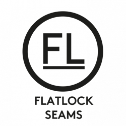 flat-lock-seams