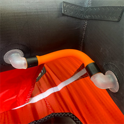 Naish_OnePoint_Inflation_System