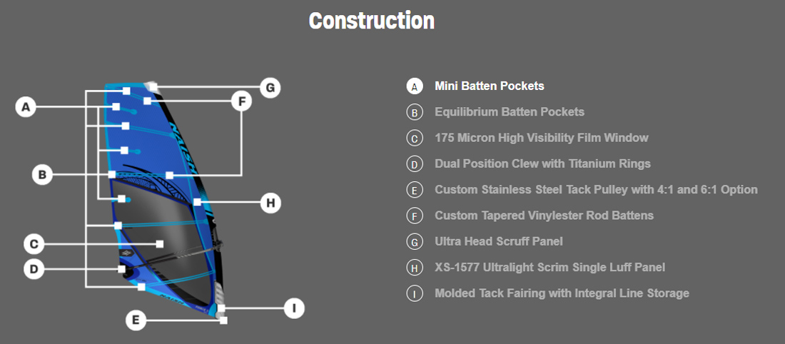 force-5-construction