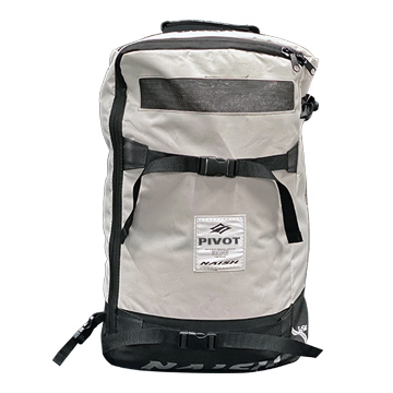 Naish_Pivot_Bag.jpg