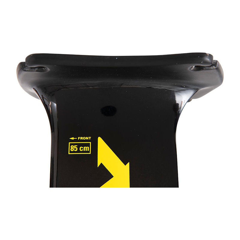 monocoque-plate-connection