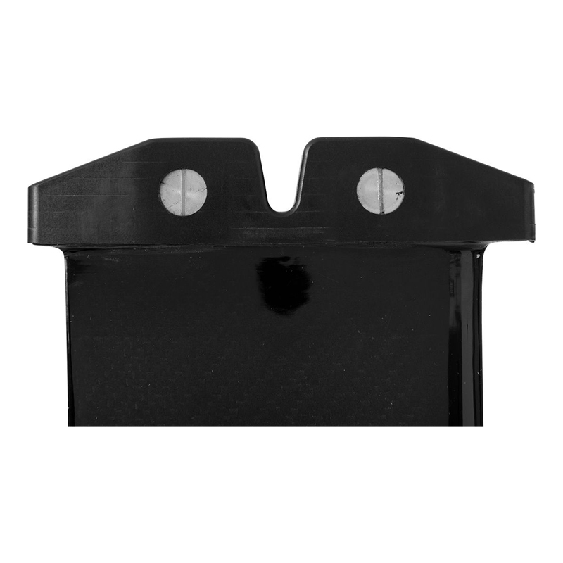 monocoque-fuselage-connection