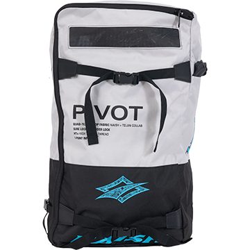 Naish_Pivot_Bag.jpg