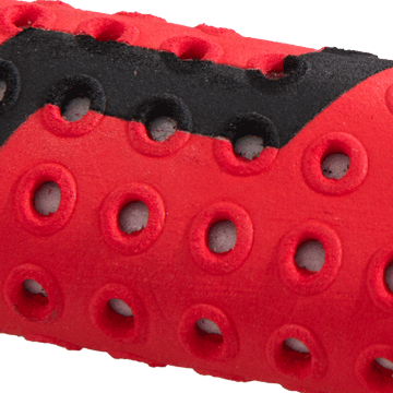 dual-density-eva-grip