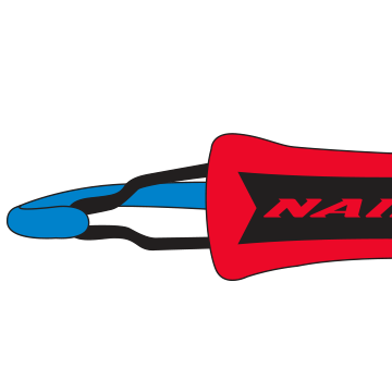 stainless-steel-parts