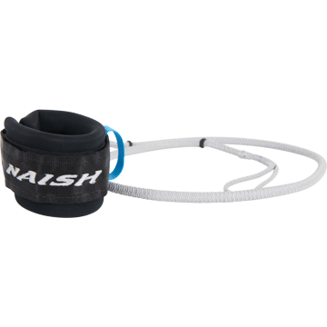 Naish_Leash