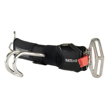 fatbar