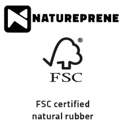 natureprene