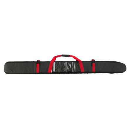 SKI BAG - 165cm