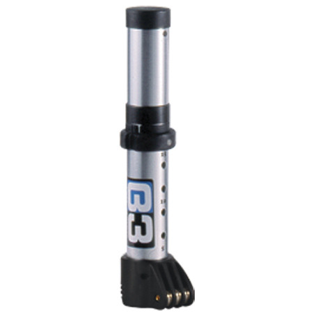 ALU SDM (PIN) - 15CM