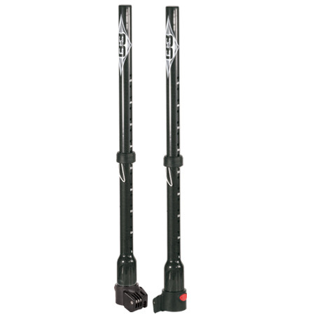 CARBON RDM (PIN) - 45CM