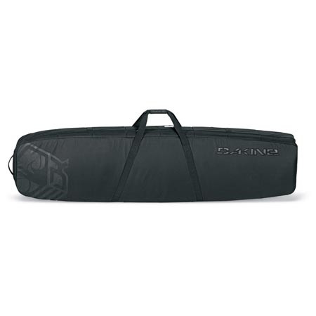 RAPID TRANSIT BAG w/WHEELS