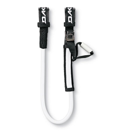 DAKINE REACTIVE LINES