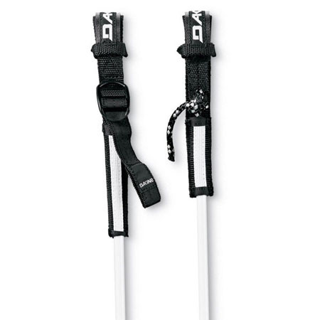 DAKINE ADJUSTABLE LINES