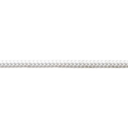 FORMULINE ROPE (3.8mm)