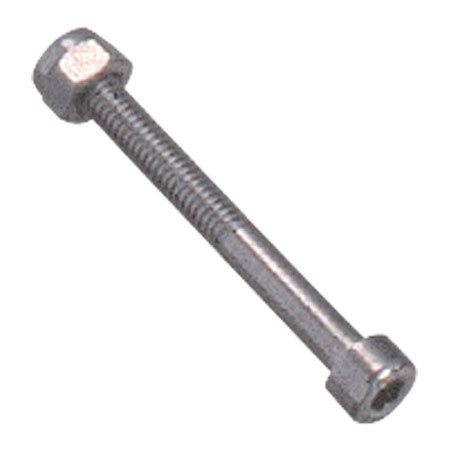 TENDON SCREW