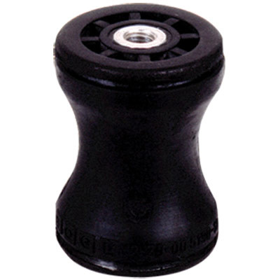 POWER JOINT BOGE M8-8