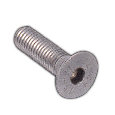 TENDON JOINT BASE SCREW