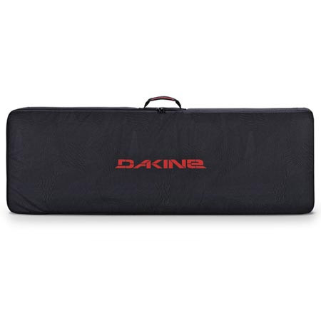 SLIDER BAG 155cm