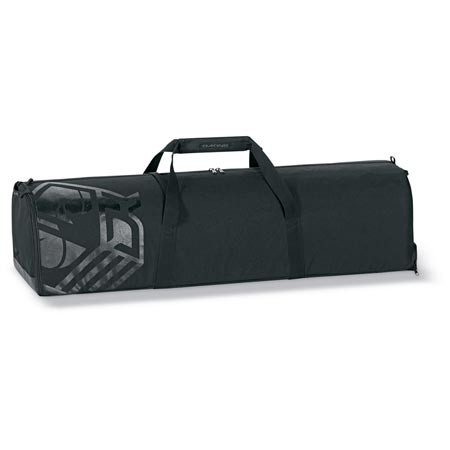 KICKER BAG 135-160 cm