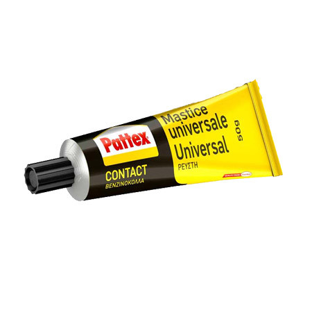 PATTEX - BLADDER GLUE