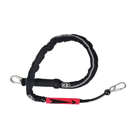 B3 HANDLEPASS LEASH NEOPRENE