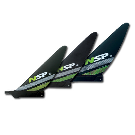 SUP RACE FIN 24