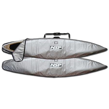 RACE SUP BOARD BAG