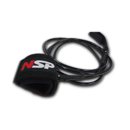 NSP LEASH 10ft