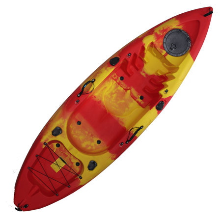 SINGLE KAYAK - 280