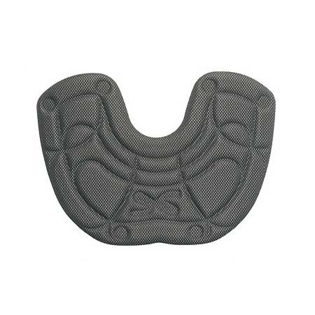 KAYAK PADDING SEAT
