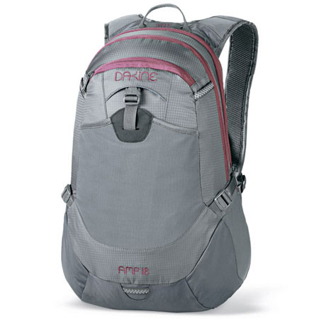 GIRLS AMP 18L W/100oz