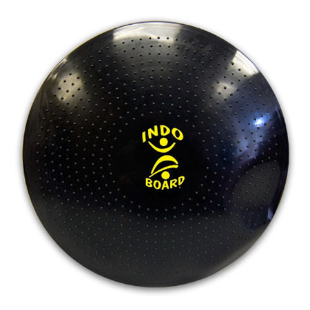 GIGANTE INDOFLO CUSHION