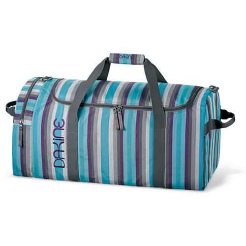 GIRLS EQ BAG - MD