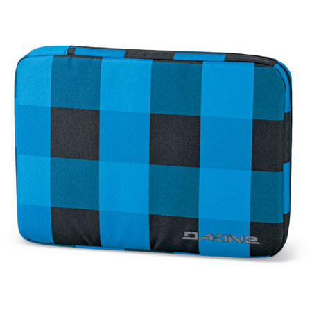 LAPTOP SLEEVE SM