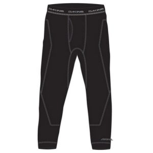 M/W HAVOC PANT